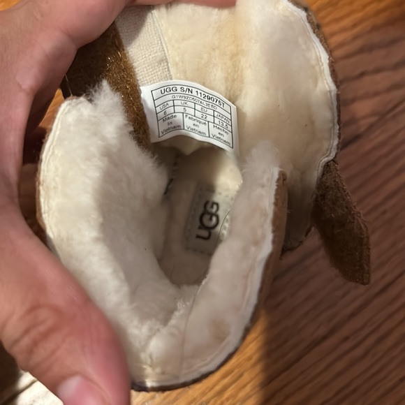 SOLD. - Picture 12 of 12